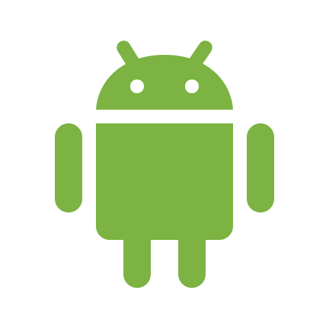 slotxo android